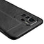 Xiaomi Poco X3 GT Kılıf Zore Niss Silikon Kapak Siyah