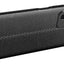 Xiaomi Poco X3 GT Kılıf Zore Niss Silikon Kapak Kırmızı