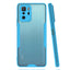 Xiaomi Poco X3 GT Kılıf Zore Parfe Kapak
