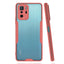 Xiaomi Poco X3 GT Kılıf Zore Parfe Kapak