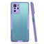 Xiaomi Poco X3 GT Kılıf Zore Parfe Kapak