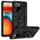 Xiaomi Poco X3 GT Kılıf Zore Vega Kapak