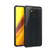 Xiaomi Poco X3 Kılıf Zore Kaff Kapak