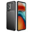 Xiaomi Poco X4 GT Kılıf Zore Negro Silikon Kapak