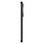 Xiaomi Poco X7 Kılıf Zore Negro Silikon Kapak Siyah
