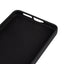 Xiaomi Poco X7 Pro Kılıf Zore Biye Silikon Siyah