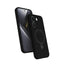Xiaomi Poco X8 Pro Kılıf M-safe Şarj Özellikli Standlı Zore Samara Kapak