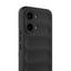 Xiaomi Poco X8 Pro Max Kılıf Esnek TPU Oyuklu Arka Yüzey Tasarımlı Zore Etnik Silikon Kapak