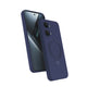 Xiaomi Poco X8 Pro Max Kılıf M-safe Şarj Özellikli Standlı Zore Samara Kapak