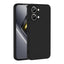 Xiaomi Poco X8 Pro Max Kılıf Zore Mara Lansman Kapak