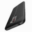 Xiaomi Pocophone F1 Kılıf Zore Niss Silikon Kapak Kırmızı