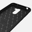 Xiaomi Pocophone F1 Kılıf Zore Room Silikon Kapak Lacivert