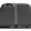 Xiaomi Redmi 10 Kılıf Zore Niss Silikon Kapak Lacivert