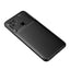 Xiaomi Redmi 10C Kılıf Zore Negro Silikon Kapak Lacivert