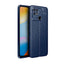 Xiaomi Redmi 10C Kılıf Zore Niss Silikon Kapak Siyah