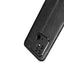 Xiaomi Redmi 10C Kılıf Zore Niss Silikon Kapak Siyah