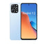 Xiaomi Redmi 12 Zore 3D Kamera Camı Siyah
