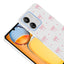 Xiaomi Redmi 13C Kılıf Kamera Korumalı Desenli Zore Klip Kapak