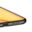 Xiaomi Redmi 13C Kılıf Zore 2mm Anti Shock Silikon Renksiz