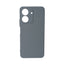 Xiaomi Redmi 13C Kılıf Zore Biye Silikon Pembe