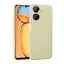 Xiaomi Redmi 13C Kılıf Zore Premier Silikon Kapak