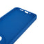 Xiaomi Redmi 14C 4G Kılıf Zore Biye Silikon Lacivert