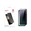 Xiaomi Redmi 14C 4G Zore New 5D Privacy Temperli Ekran Koruyucu Siyah