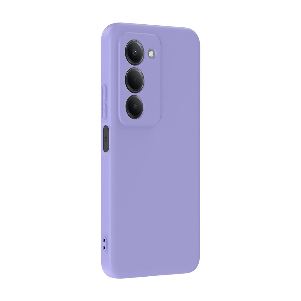 Xiaomi Redmi 15 Kılıf Zore Mara Lansman Kapak Koyu Yeşil