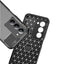 Xiaomi Redmi 15 Kılıf Zore Negro Silikon Kapak Siyah