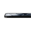 Xiaomi Redmi 15C 4G Kılıf Zore Negro Silikon Kapak Siyah