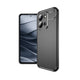Xiaomi Redmi 15C 4G Kılıf Zore Negro Silikon Kapak