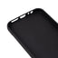 Xiaomi Redmi 15C Kılıf Zore Biye Silikon Siyah