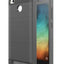Xiaomi Redmi 3 Pro Kılıf Zore Room Silikon Kapak