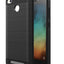 Xiaomi Redmi 3 Pro Kılıf Zore Room Silikon Kapak