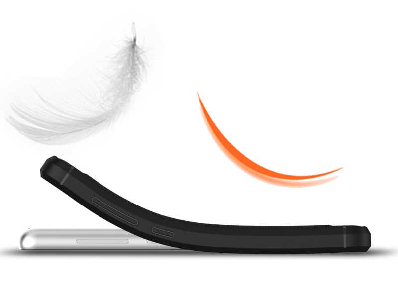 Xiaomi Redmi 3 Pro Kılıf Zore Room Silikon Kapak Lacivert