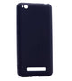 Xiaomi Redmi 4A Kılıf Zore Premier Silikon Kapak