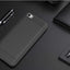 Xiaomi Redmi 4A Kılıf Zore Room Silikon Kapak