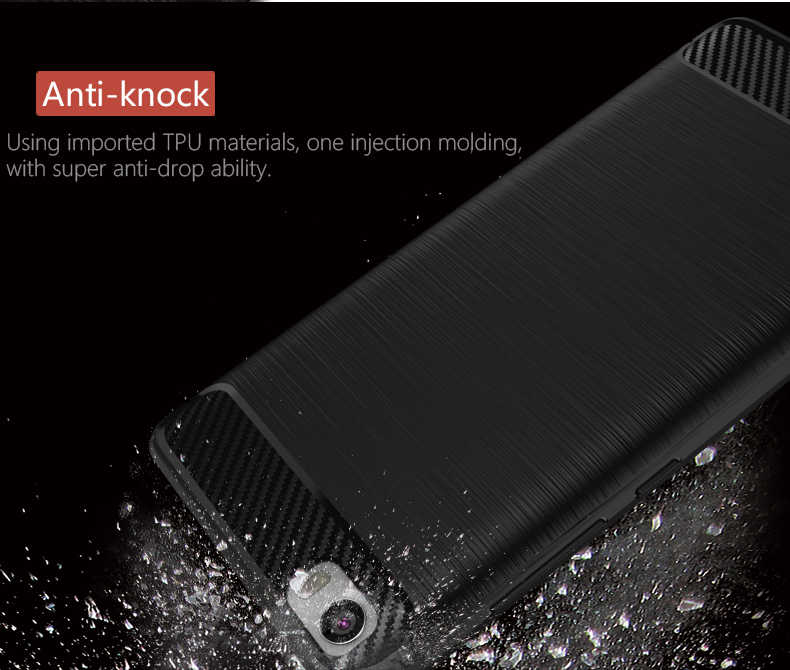 Xiaomi Redmi 4A Kılıf Zore Room Silikon Kapak Gri