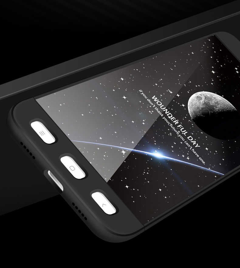 Xiaomi Redmi 4x Kılıf Zore Ays Kapak Mavi