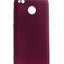 Xiaomi Redmi 4X Kılıf Zore Premier Silikon Kapak