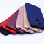 Xiaomi Redmi 5 Kılıf Zore Premier Silikon Kapak Siyah