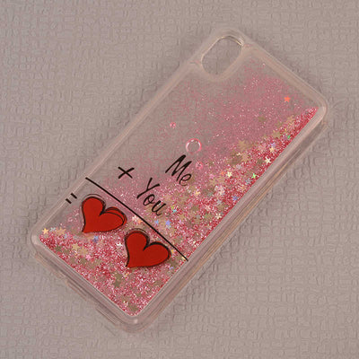 Xiaomi Redmi 7A Kılıf Zore Marshmelo Silikon NO9