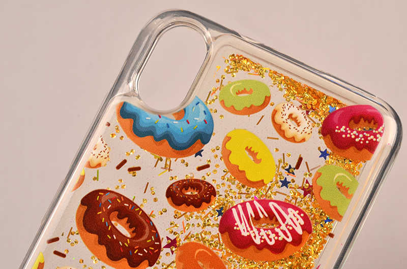 Xiaomi Redmi 7A Kılıf Zore Marshmelo Silikon NO2