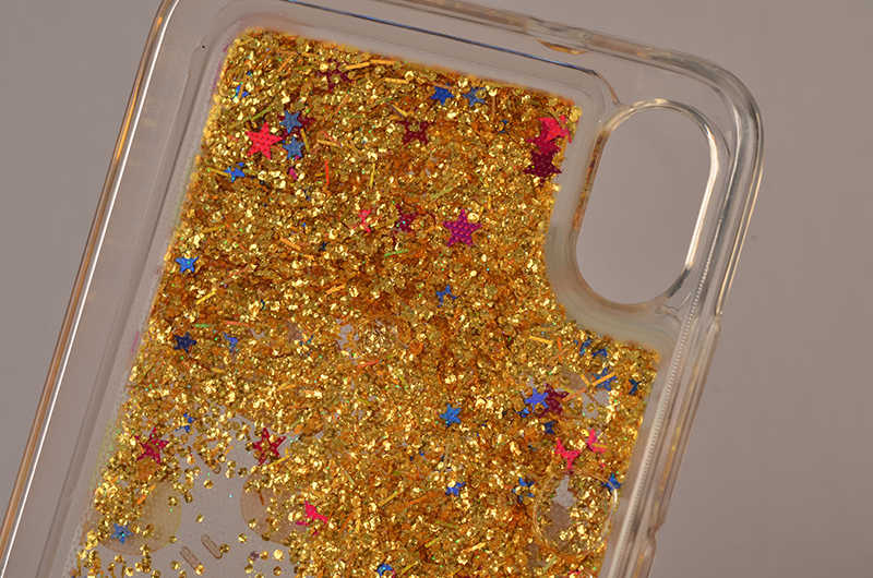 Xiaomi Redmi 7A Kılıf Zore Marshmelo Silikon NO2