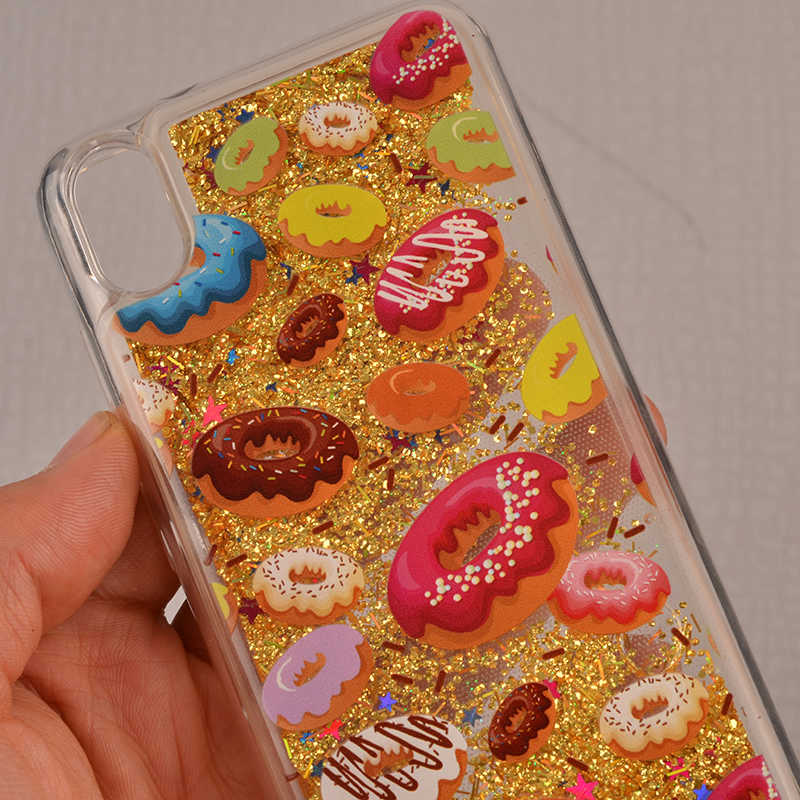 Xiaomi Redmi 7A Kılıf Zore Marshmelo Silikon NO2