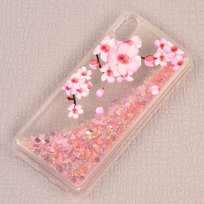 Xiaomi Redmi 7A Kılıf Zore Marshmelo Silikon NO4