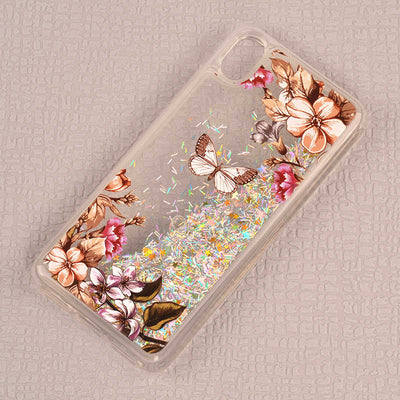 Xiaomi Redmi 7A Kılıf Zore Marshmelo Silikon NO6