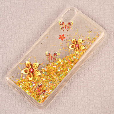 Xiaomi Redmi 7A Kılıf Zore Marshmelo Silikon NO9