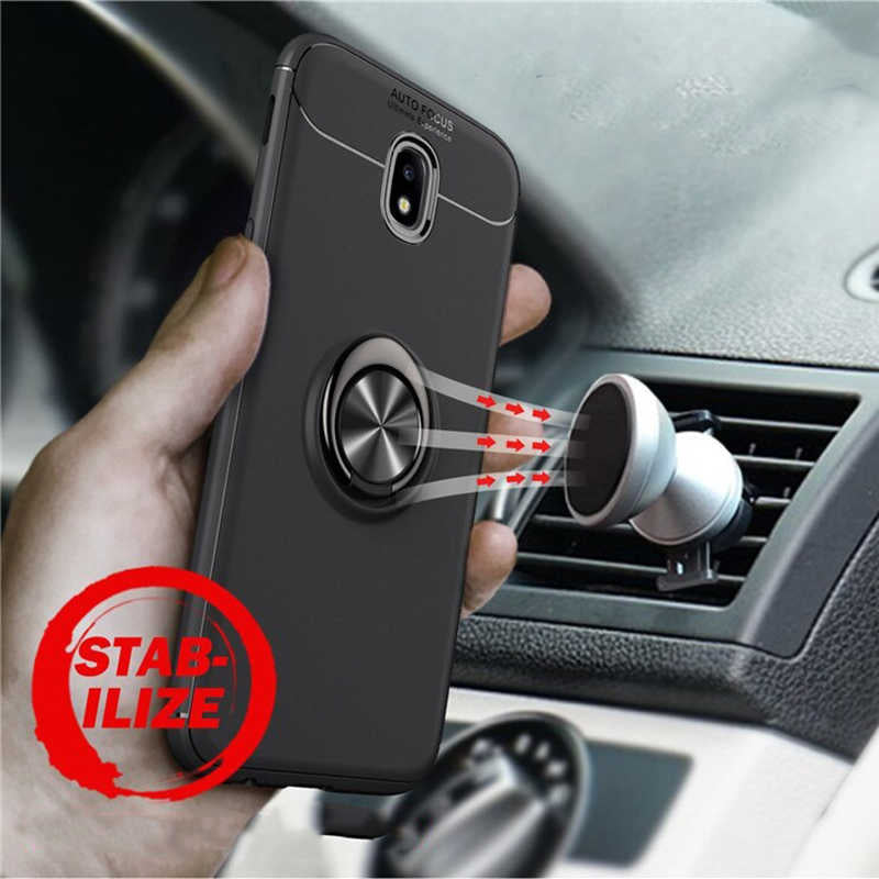 Xiaomi Redmi 8A Kılıf Zore Ravel Silikon Kapak Siyah