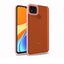 Xiaomi Redmi 9C Kılıf Zore Flora Kapak